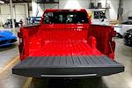 2025 Chevrolet Silverado 1500 Crew Cab 4x4 Pickup for sale #22493 - photo 5