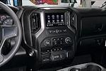 2025 Chevrolet Silverado 1500 Crew Cab 4x4 Pickup for sale #22493 - photo 6