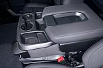 2025 Chevrolet Silverado 1500 Crew Cab 4x4 Pickup for sale #22493 - photo 7