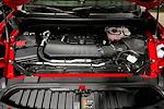 2025 Chevrolet Silverado 1500 Crew Cab 4x4 Pickup for sale #22493 - photo 9