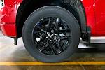 2025 Chevrolet Silverado 1500 Crew Cab 4x4 Pickup for sale #22493 - photo 10