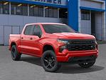2025 Chevrolet Silverado 1500 Crew Cab 4WD Pickup for sale #22493 - photo 7