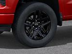 2025 Chevrolet Silverado 1500 Crew Cab 4WD Pickup for sale #22493 - photo 9