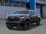 2025 Chevrolet Silverado 1500 Crew Cab 4WD Pickup for sale #22495 - photo 6