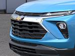 2026 Chevrolet Trailblazer FWD SUV for sale #22497 - photo 13