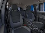 2026 Chevrolet Trailblazer FWD SUV for sale #22497 - photo 16