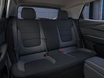 2026 Chevrolet Trailblazer FWD SUV for sale #22497 - photo 17