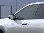 2026 Chevrolet Equinox AWD SUV for sale #22502 - photo 12