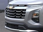 2026 Chevrolet Equinox AWD SUV for sale #22502 - photo 13