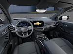 2026 Chevrolet Equinox AWD SUV for sale #22502 - photo 15