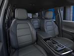 2026 Chevrolet Equinox AWD SUV for sale #22502 - photo 16