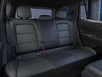 2026 Chevrolet Equinox AWD SUV for sale #22502 - photo 17