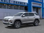2026 Chevrolet Equinox AWD SUV for sale #22502 - photo 3
