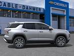 2026 Chevrolet Equinox AWD SUV for sale #22502 - photo 5