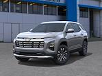 2026 Chevrolet Equinox AWD SUV for sale #22502 - photo 6