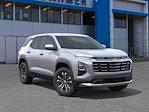 2026 Chevrolet Equinox AWD SUV for sale #22502 - photo 7