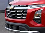 2026 Chevrolet Equinox AWD SUV for sale #22503 - photo 13