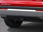 2026 Chevrolet Equinox AWD SUV for sale #22503 - photo 14