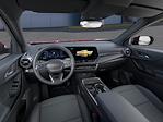 2026 Chevrolet Equinox AWD SUV for sale #22503 - photo 15