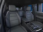 2026 Chevrolet Equinox AWD SUV for sale #22503 - photo 16