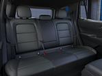 2026 Chevrolet Equinox AWD SUV for sale #22503 - photo 17
