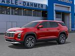 2026 Chevrolet Equinox AWD SUV for sale #22503 - photo 3