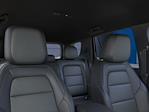 2026 Chevrolet Equinox AWD SUV for sale #22503 - photo 24