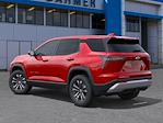 2026 Chevrolet Equinox AWD SUV for sale #22503 - photo 4
