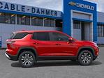 2026 Chevrolet Equinox AWD SUV for sale #22503 - photo 5