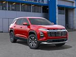 2026 Chevrolet Equinox AWD SUV for sale #22503 - photo 7