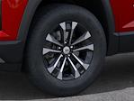 2026 Chevrolet Equinox AWD SUV for sale #22503 - photo 9