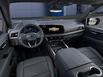 2025 Chevrolet Tahoe 4WD SUV for sale #22511 - photo 15