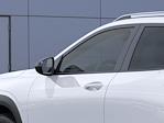 2025 Chevrolet Trax FWD SUV for sale #22515 - photo 12