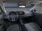 2025 Chevrolet Trax FWD SUV for sale #22515 - photo 15