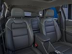 2025 Chevrolet Trax FWD SUV for sale #22515 - photo 16