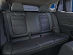 2025 Chevrolet Trax FWD SUV for sale #22515 - photo 17