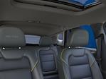 2025 Chevrolet Trax FWD SUV for sale #22515 - photo 24