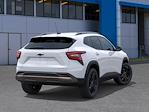 2025 Chevrolet Trax FWD SUV for sale #22515 - photo 4