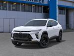 2025 Chevrolet Trax FWD SUV for sale #22515 - photo 6