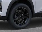 2025 Chevrolet Trax FWD SUV for sale #22515 - photo 9