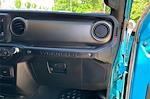 2019 Jeep Wrangler Unlimited 4x4 SUV for sale #22517A - photo 14