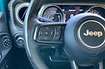 2019 Jeep Wrangler Unlimited 4x4 SUV for sale #22517A - photo 16