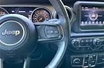 2019 Jeep Wrangler Unlimited 4x4 SUV for sale #22517A - photo 17