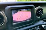 2019 Jeep Wrangler Unlimited 4x4 SUV for sale #22517A - photo 19