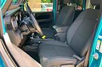 2019 Jeep Wrangler Unlimited 4x4 SUV for sale #22517A - photo 20