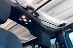 2019 Jeep Wrangler Unlimited 4x4 SUV for sale #22517A - photo 26