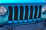 2019 Jeep Wrangler Unlimited 4x4 SUV for sale #22517A - photo 27