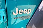 2019 Jeep Wrangler Unlimited 4x4 SUV for sale #22517A - photo 28