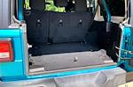 2019 Jeep Wrangler Unlimited 4x4 SUV for sale #22517A - photo 4