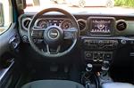 2019 Jeep Wrangler Unlimited 4x4 SUV for sale #22517A - photo 5